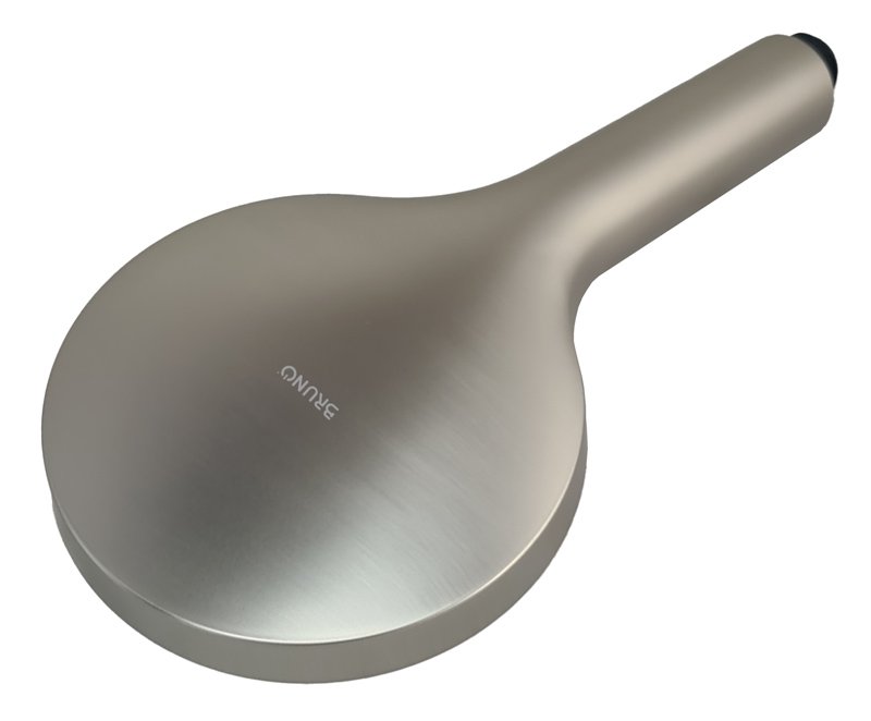 tilefono mpanioy, 6.5x23.5cm, asimi 5826 Tilefona - Ntoys 2