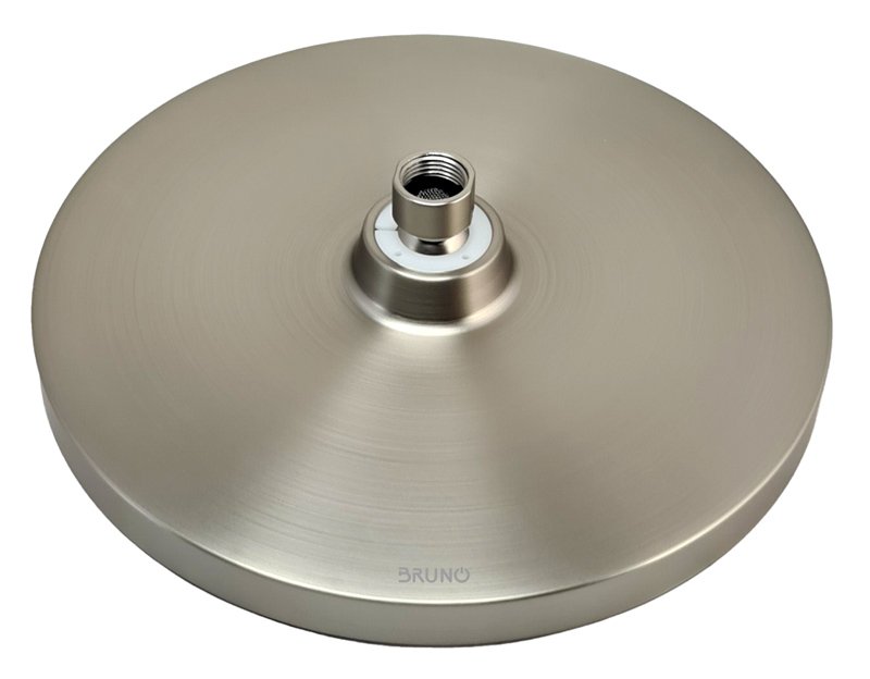 kefali ntoys, stroggyli, F 25.5cm, asimi 5827 Tilefona - Ntoys 3