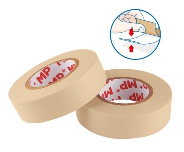 kollitiki tainia diplis opseos, 19mm, 15m, mpez, 2tmch 3785 Tainia diplis opseos 1