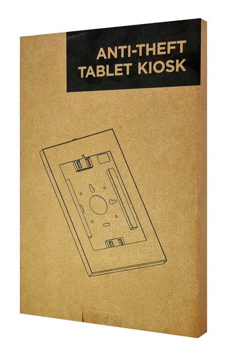 epitoichia vasi tablet, antikleptiki, 9.7-11", leyki 5594 Vasi 7