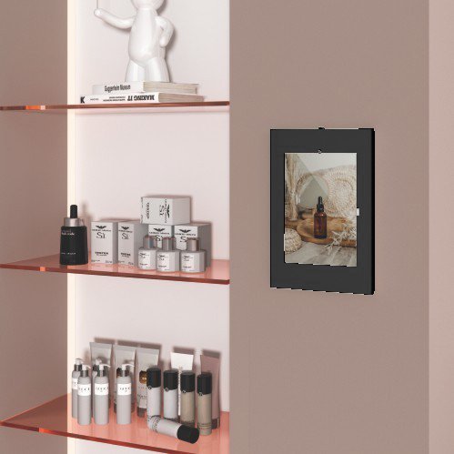 epitoichia vasi tablet, antikleptiki, 9.7-11", mayri 8862 Vasi 2
