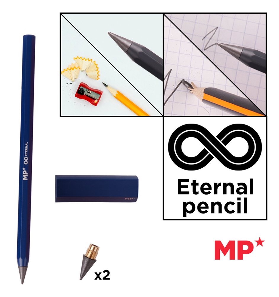 eternal molyvi me goma & 2x antallaktikes mytes, mple Molyvi 2
