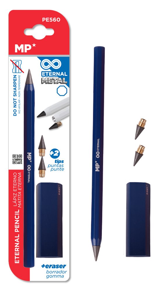 eternal molyvi me goma & 2x antallaktikes mytes, mple Molyvi 1