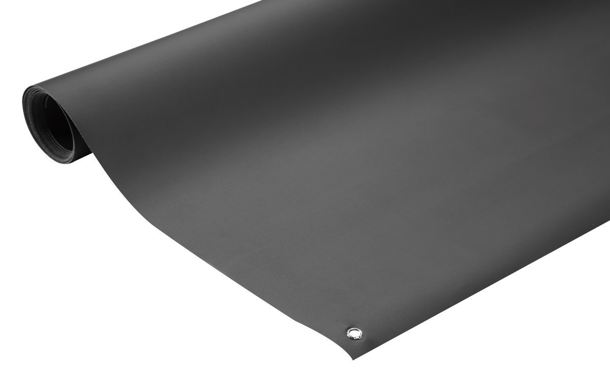 othoni provolis projector toichoy, 221x124cm, 16:9/100", fixed 9122 0 2