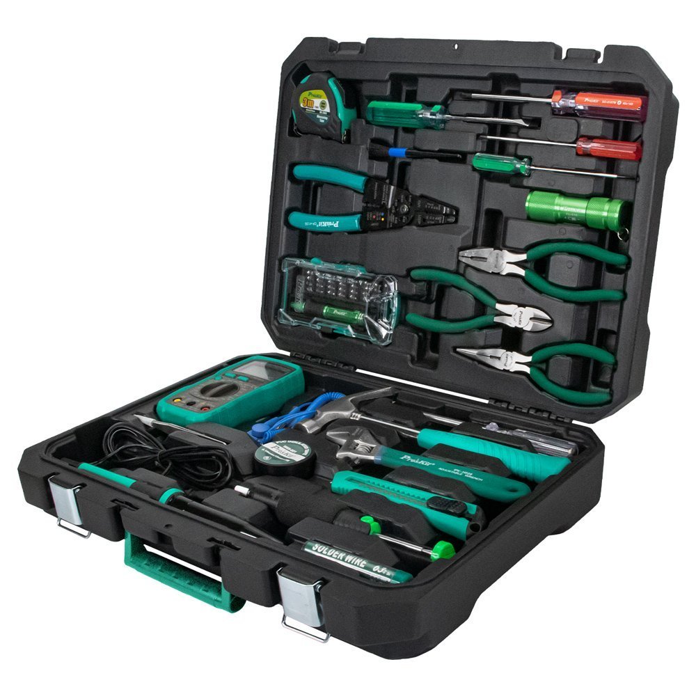 set ergaleion me valitsa metaforas, 53tmch 6453 0 3