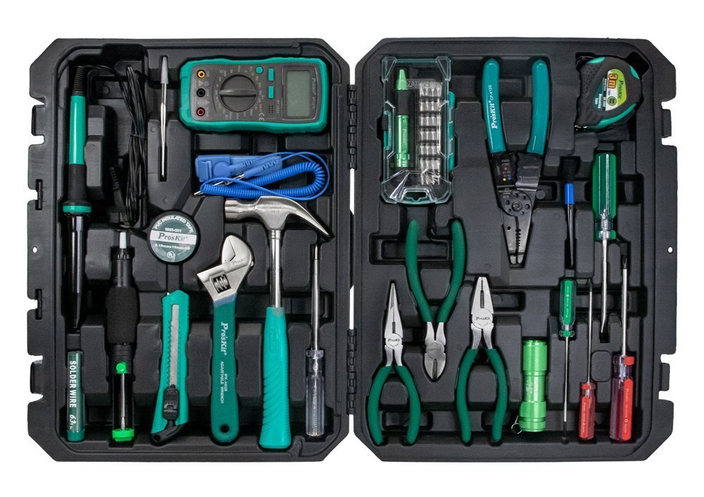 set ergaleion me valitsa metaforas, 53tmch 6453 0 1