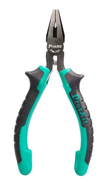 pensa me antiolisthitikes laves, 118mm 6496 Pensa 2