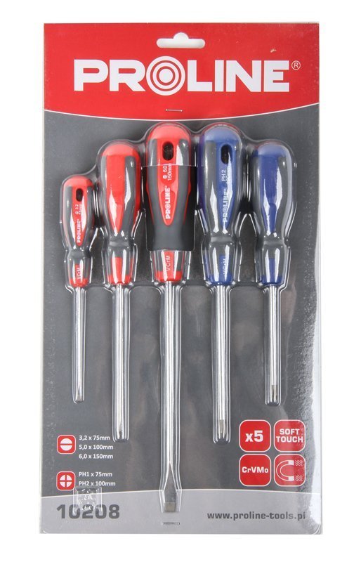 set katsavidia 10208, 3x isia & 2x stayrota, magnitika, 5tmch 3656 Set 2