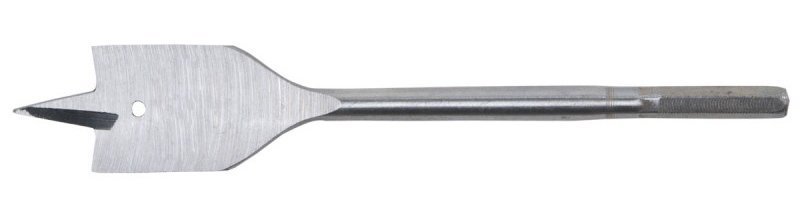 PROLINE τρυπάνι ξύλου φτερού 26626, 26 x 150mm 3447