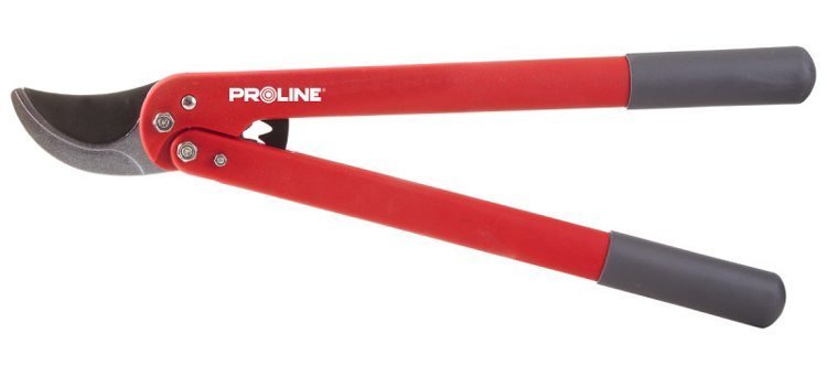 PROLINE κλαδευτήρι 40075 με αντιολισθητικές λαβές, 54cm 3440