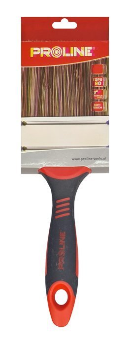 pinelo vafis 41122 apo fysikes & synthetikes triches, 3" 43 Pinelo vafis 2