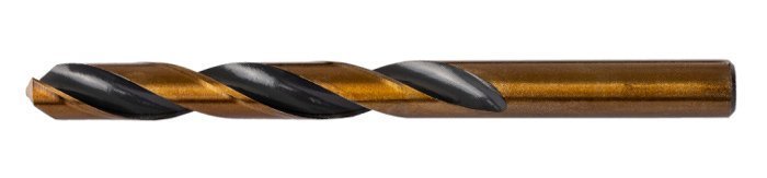 PROLINE σετ τρυπάνια για σίδηρο HSS 79015K, 1.5mm, DIN 338, 5τμχ 3945