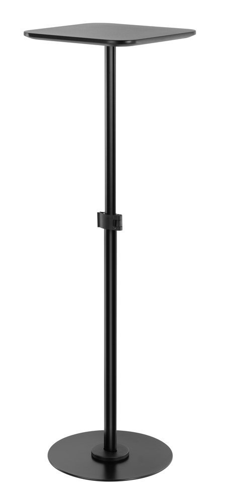 BRATECK βάση projector δαπέδου , έως 6kg 5157