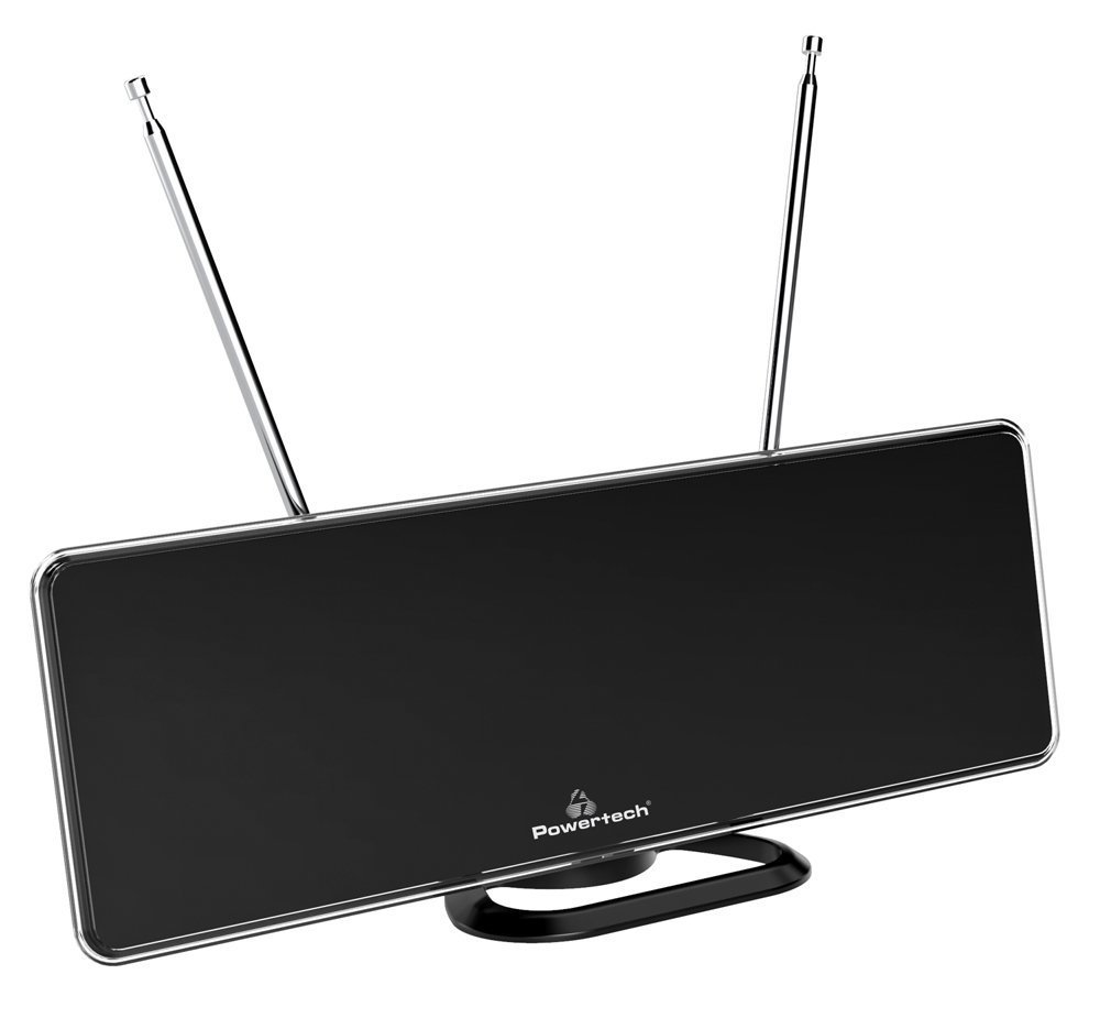 psifiaki keraia, 5G & LTE, DVB-T/T2, 4K, 28dB 3376 Keraia 1