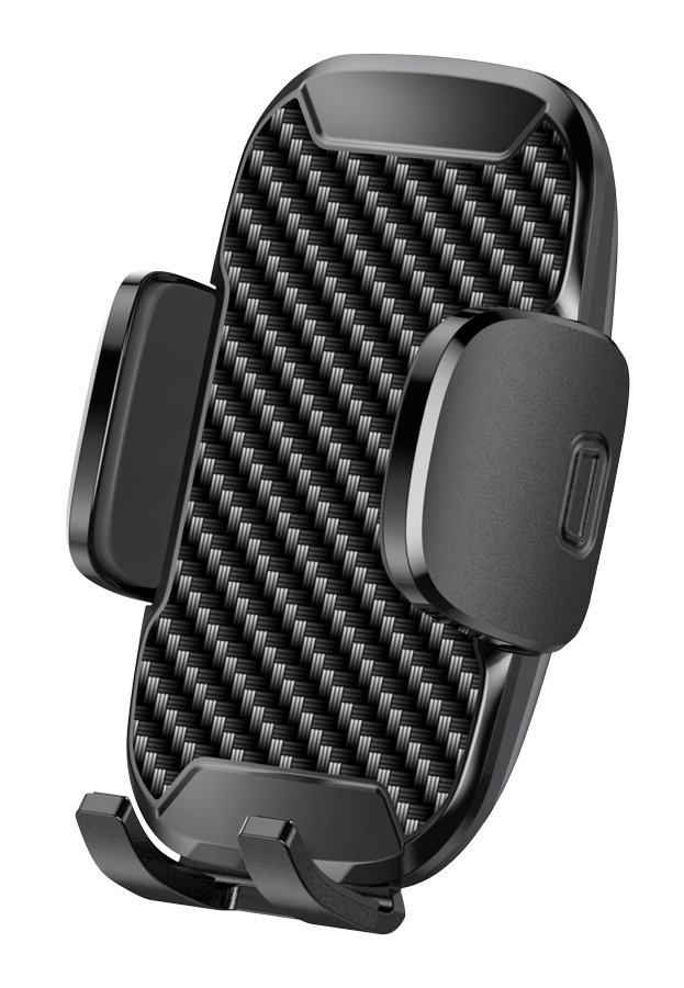vasi smartphone aytokinitoy choris mount, mayri 4266 Klip sygkratisis