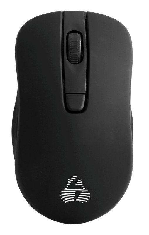 asyrmato pontiki, optiko, 2200DPI, mayro 4345 Office