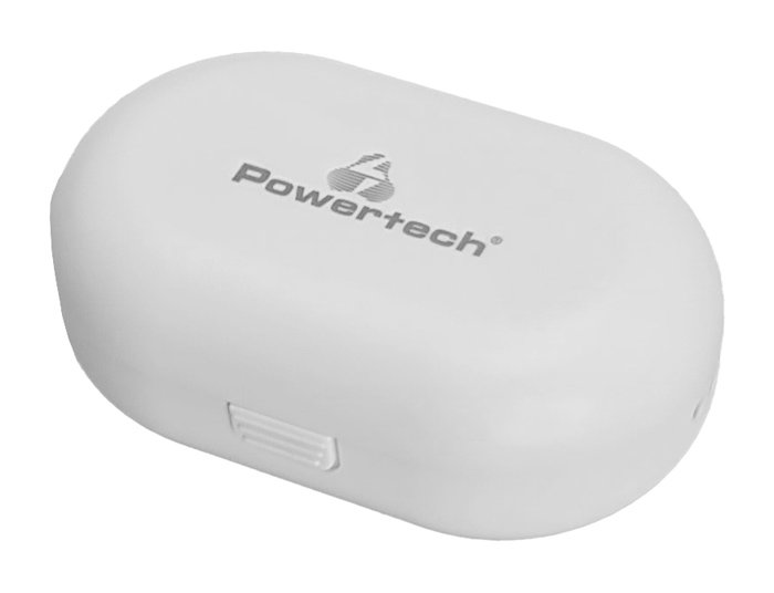 akoystiko varikoΐas, epanafortizomeno, Bluetooth, mple 4931 Bluetooth