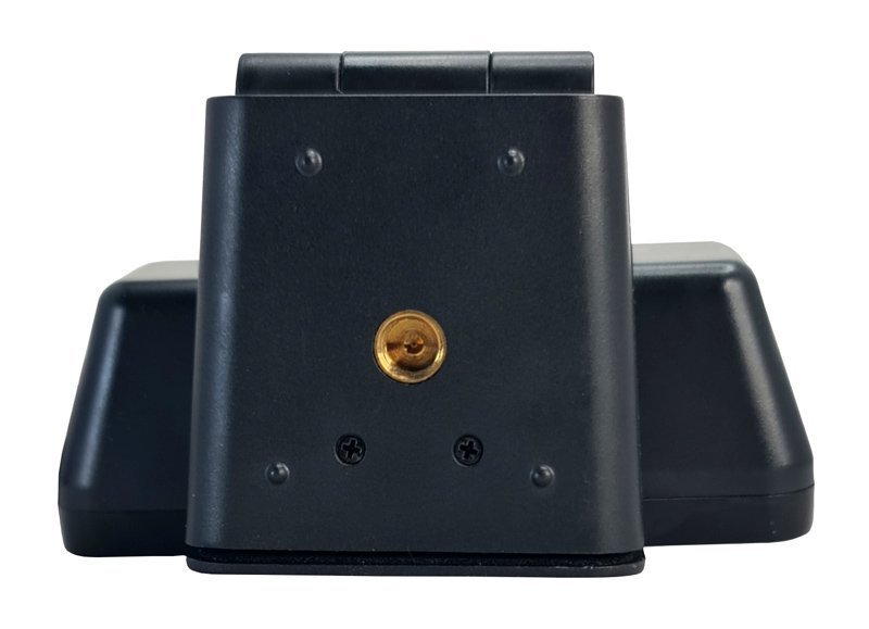 web camera, 5MP, 2K Quad HD, aytomati estiasi, 1.5m, mayri 7010 0 4