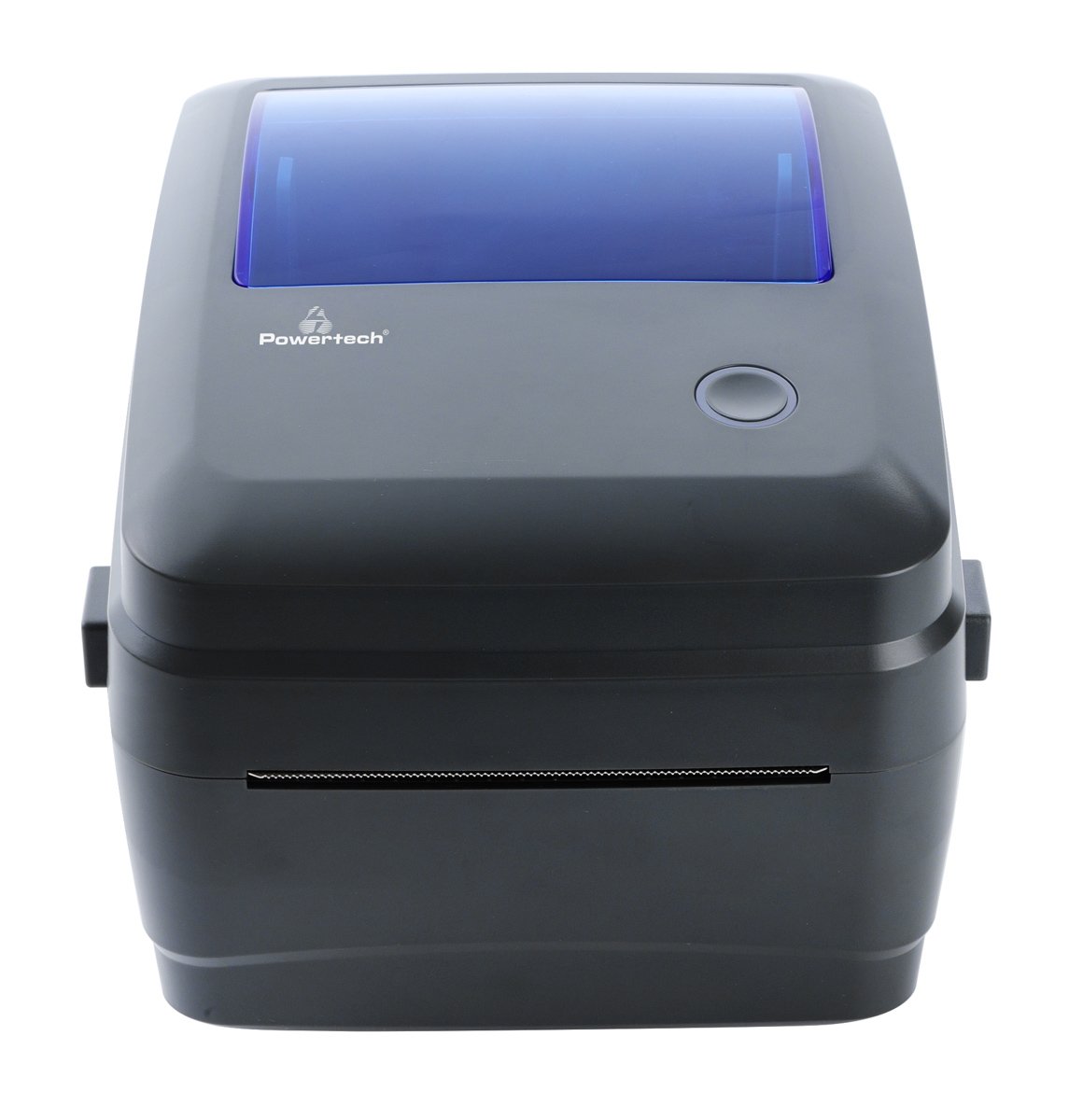 thermikos ektypotis apodeixeon & etiketon, USB/LAN, gkri 7100 0 5