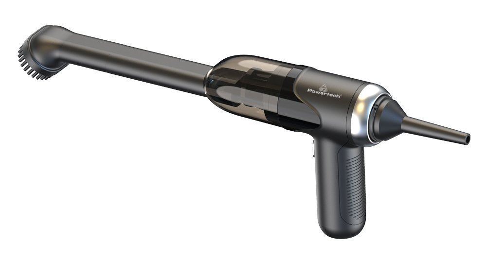 2 se 1 skoypaki cheiros & air duster, 60W, 4000mAh, mayro 7271 Air duster - Skoypaki 3