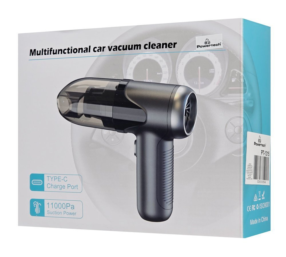 2 se 1 skoypaki cheiros & air duster, 60W, 4000mAh, mayro 7271 Air duster - Skoypaki 5
