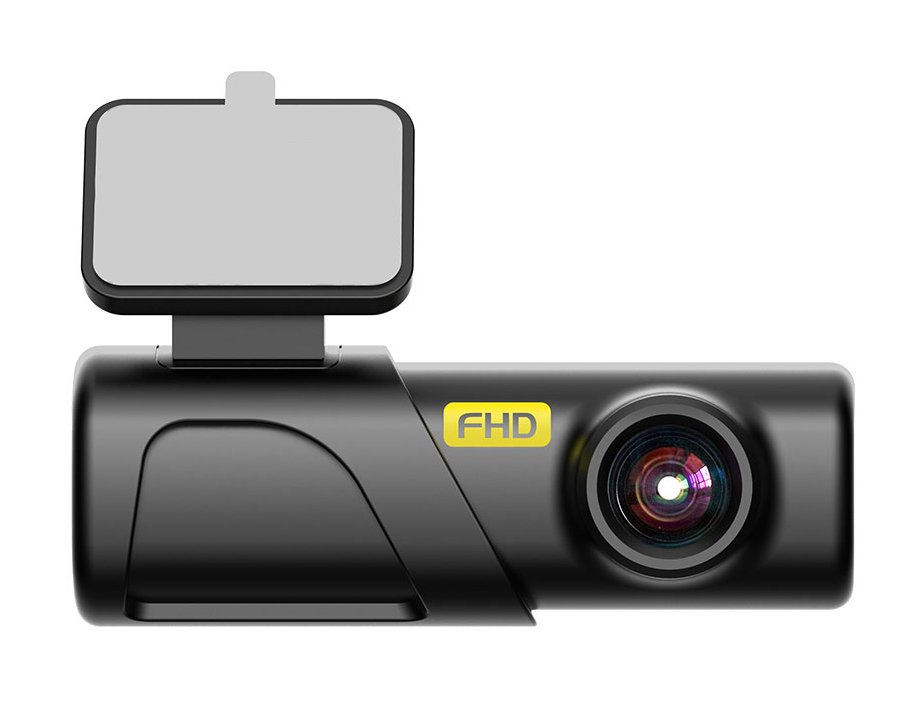 smart kamera aytokinitoy, 1080p, WiFi 7349 Kamera 7