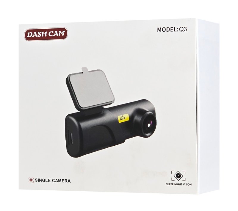 smart kamera aytokinitoy, 1080p, WiFi 7349 Kamera 8