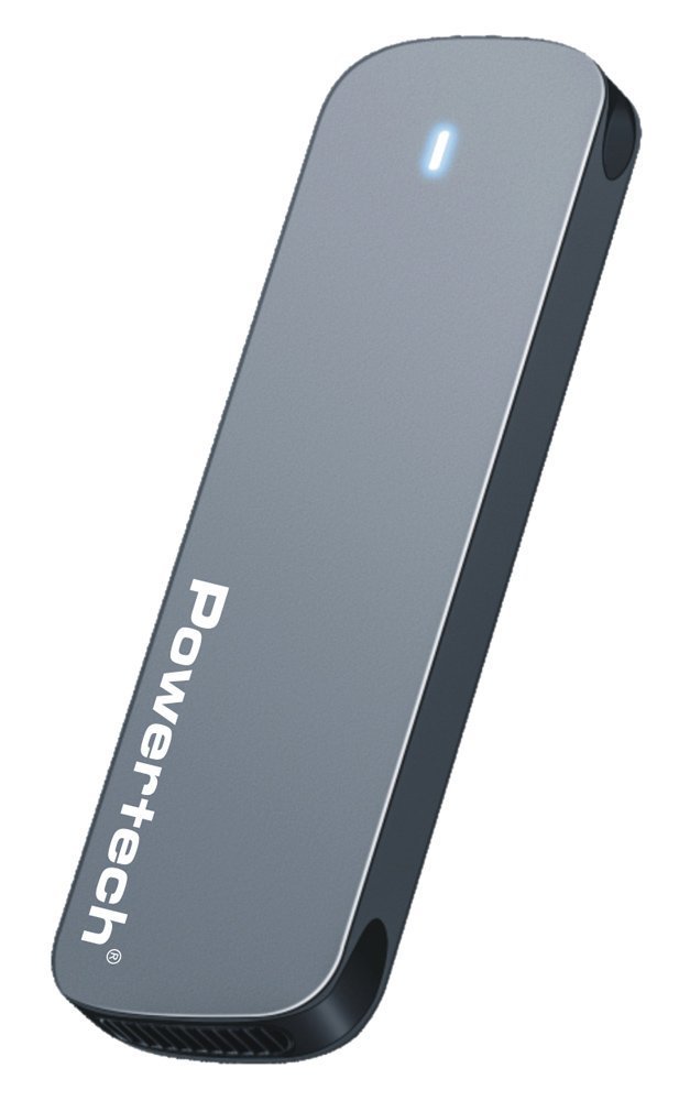 thiki gia M.2 SATA SSD, 6Gbps, gkri 7785 M.2 SSD