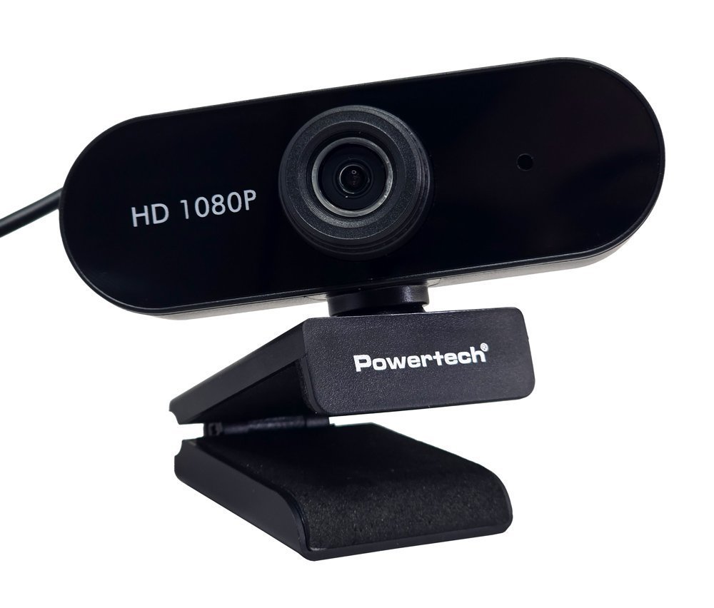 web camera, 2MP, 1080p FHD, rythmizomeni estiasi, 1.5m, mayri 7908 0 3