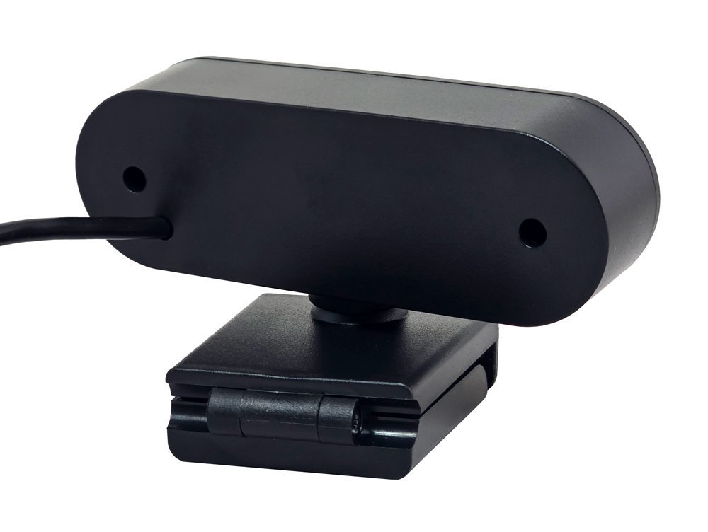 web camera, 2MP, 1080p FHD, rythmizomeni estiasi, 1.5m, mayri 7908 0 4