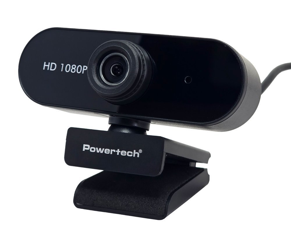 web camera, 2MP, 1080p FHD, rythmizomeni estiasi, 1.5m, mayri 7908 0 1