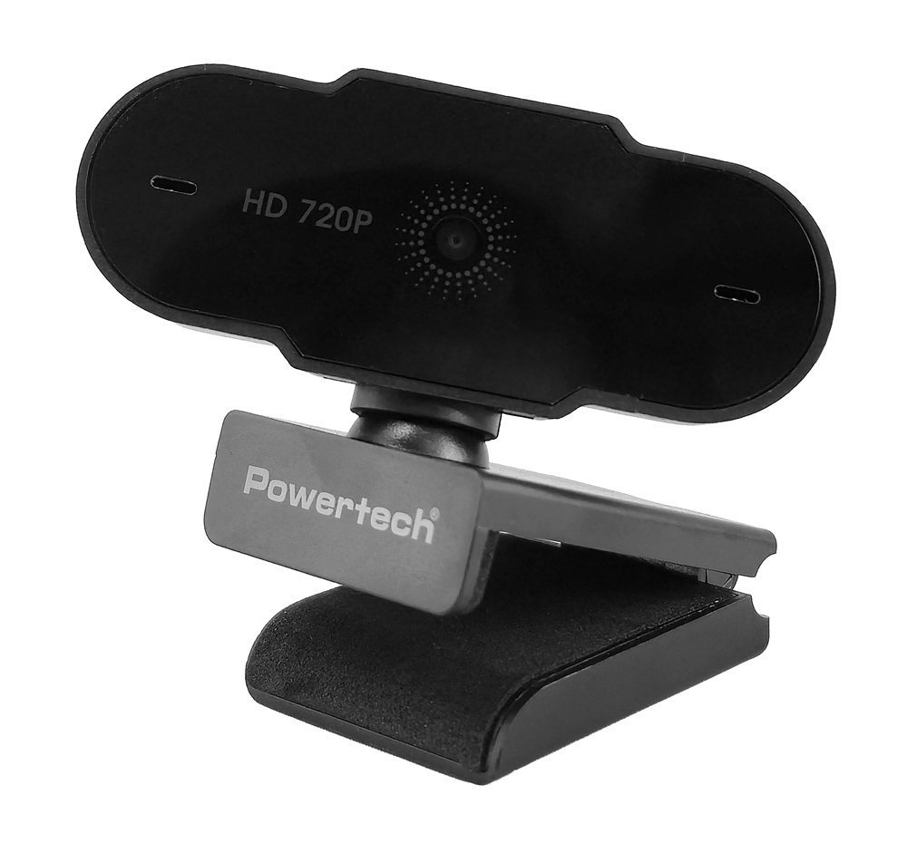 web camera, 0.9MP, 720p HD, fixed estiasi, 1.5m, mayri 8327 0 3