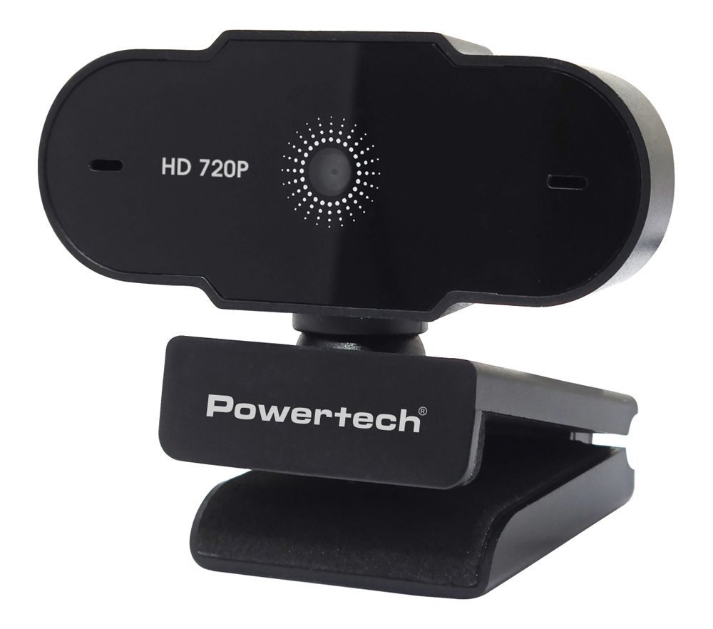 web camera, 0.9MP, 720p HD, fixed estiasi, 1.5m, mayri 8327 0 1