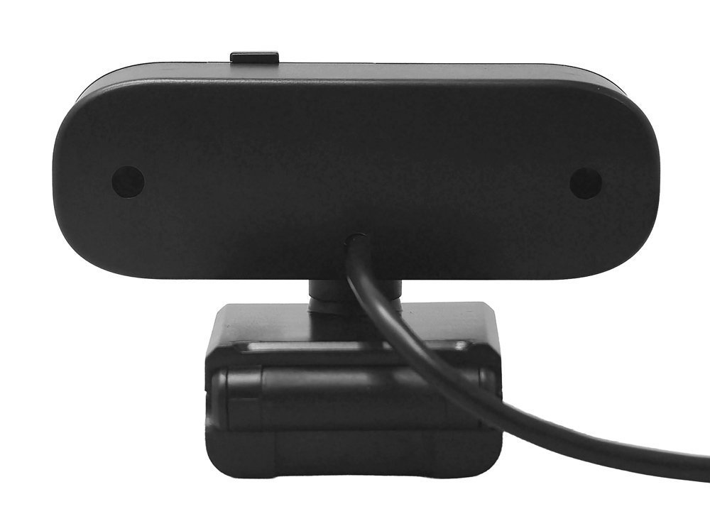 web camera, 5MP, 2K QHD, aytomati estiasi, 1.5m, mayri 8328 0 4