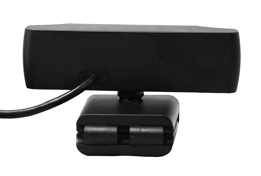 web camera, 5MP, 2K QHD, aytomati estiasi, 1.5m, mayri 8329 0 4