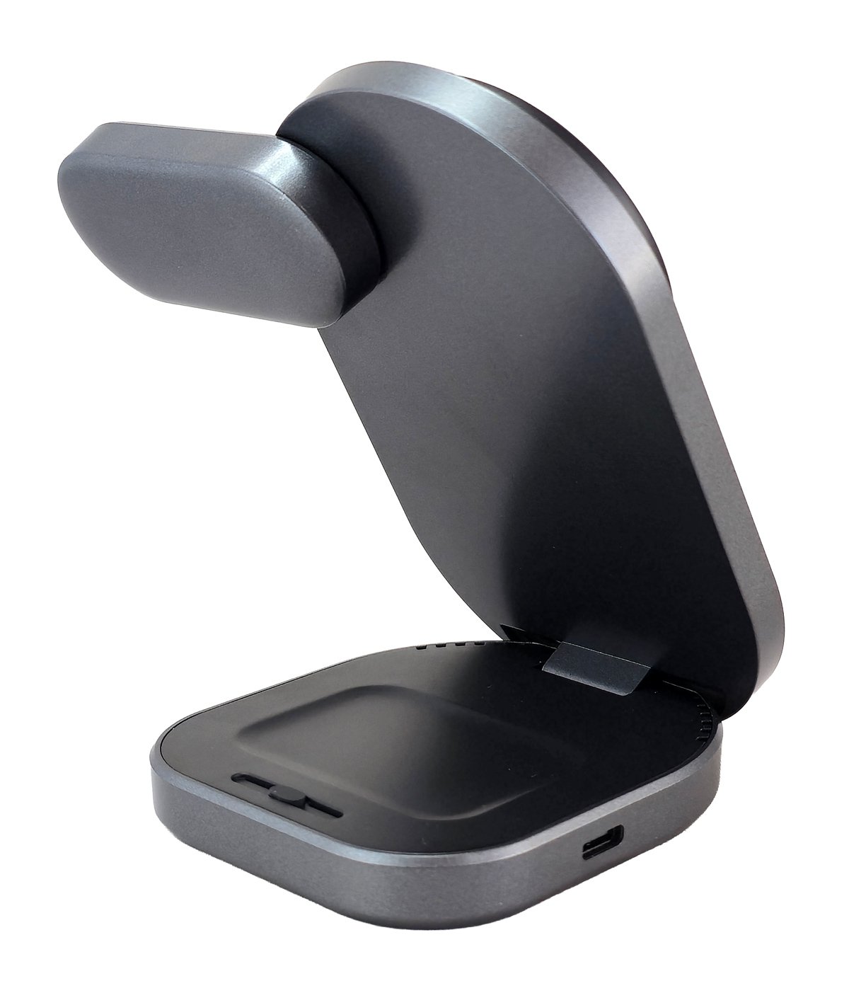 Wireless 2