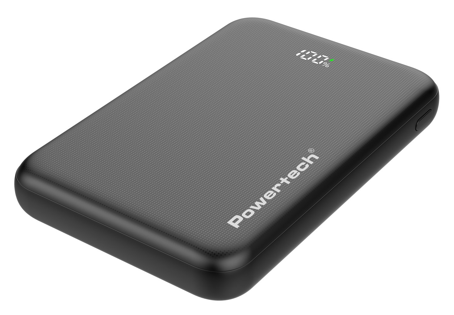 power bank me othoni, 10000mAh, 22.5W, mayro 9061 5001 - 10000mAh