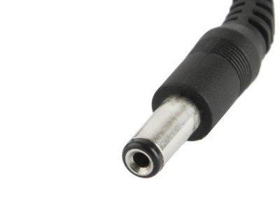 OWERTECH Αντάπτορας Tablet 5.5 x 2.5mm, για T-271 τροφοδοτικό 563