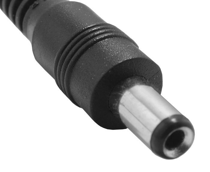 OWERTECH Αντάπτορας Tablet 5.5 x 2.1mm, για T-271 τροφοδοτικό 564