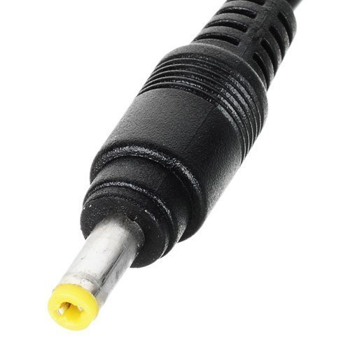 OWERTECH Αντάπτορας Tablet 4.0 x 1.7mm, για T-271 τροφοδοτικό 565