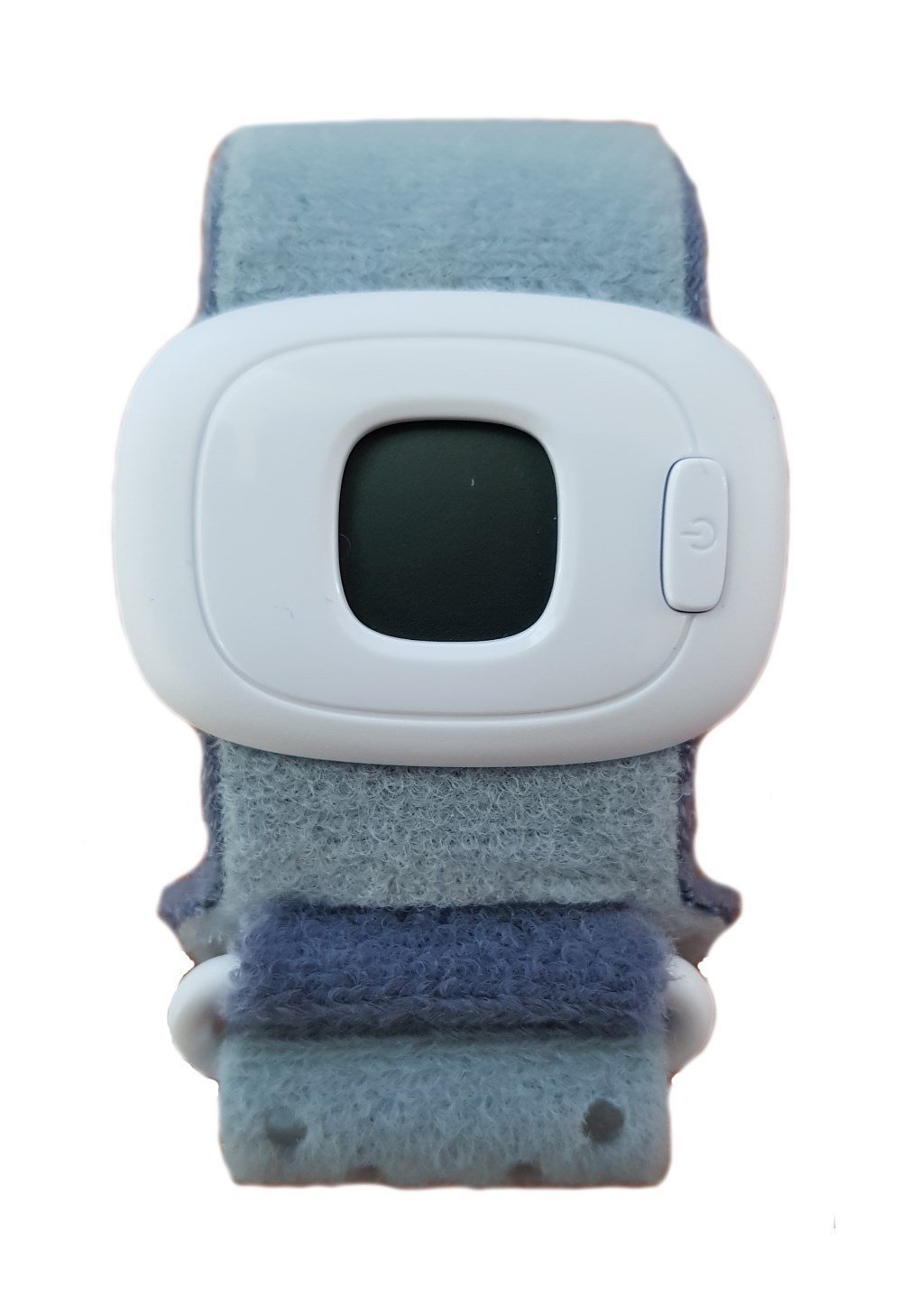 POWERTECH Smart Παιδικό Θερμόμετρο , Bluetooth, με συναγερμό 814