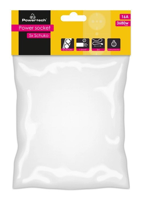 Polyprizo 1