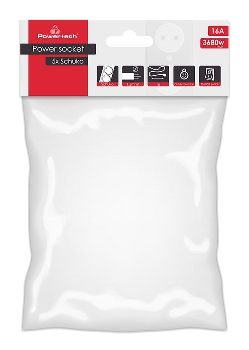 Polyprizo 1