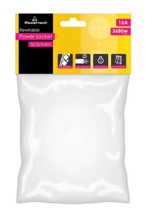 Polyprizo 1