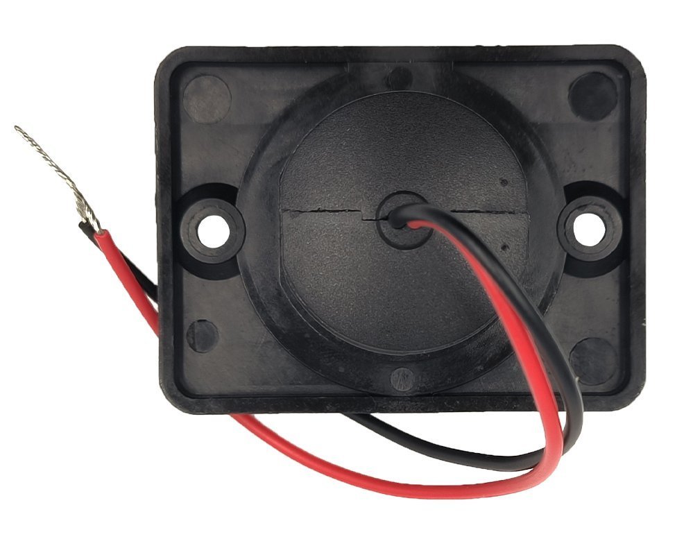 priza USB gia skafi & ochimata me othoni, 12W, IP65 6595 Όchi