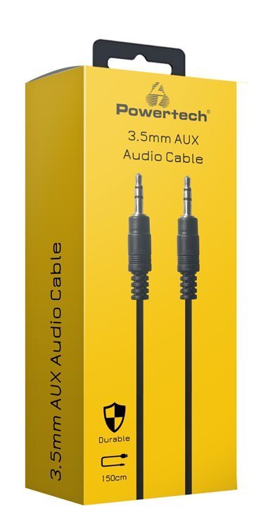 3.5mm 1