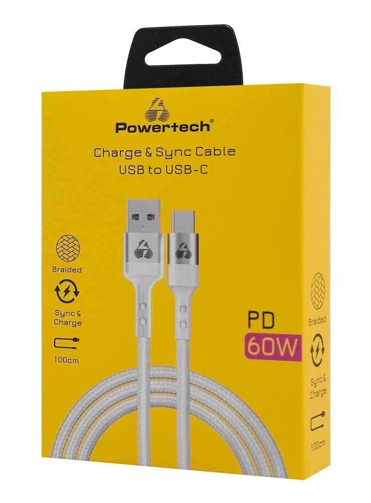 USB Type-A