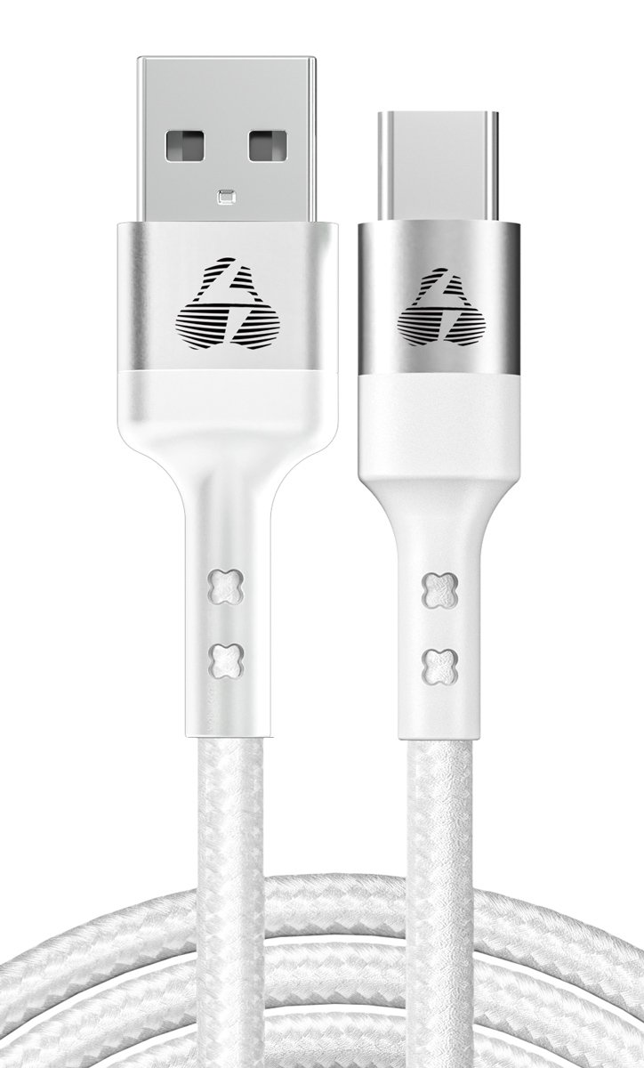 kalodio USB-C se USB, 60W, 480Mbps, 1m, leyko 5130 60 watt