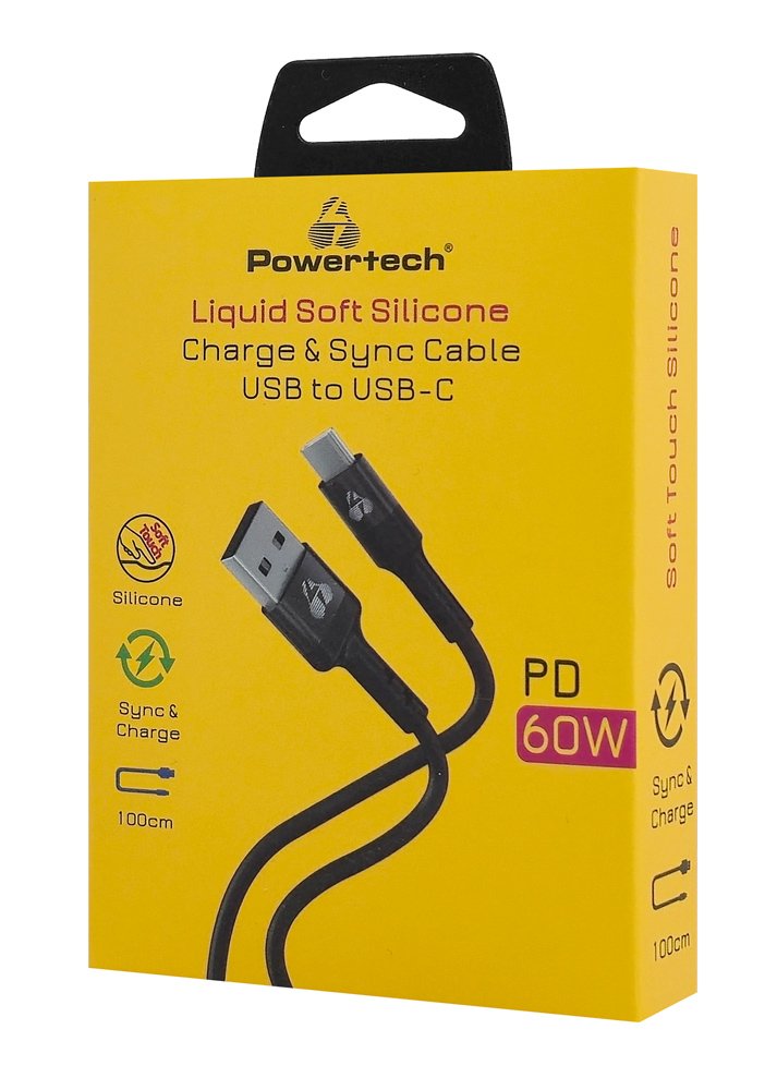 USB Type-A