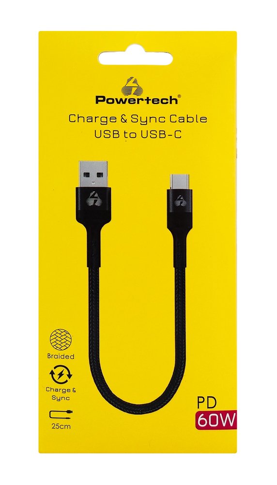 USB Type-A